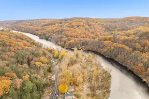 567 Roosevelt Dr, Oxford, CT 06478 - Photo 33