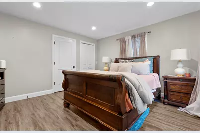 567 Roosevelt Drive, Oxford, CT 06478 - Photo 19