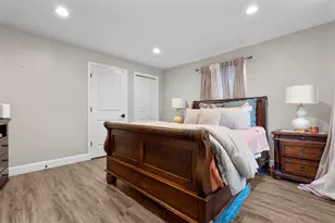 567 Roosevelt Dr, Oxford, CT 06478 - Photo 19