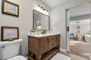 567 Roosevelt Dr, Oxford, CT 06478 - Photo 25