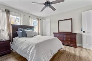 567 Roosevelt Dr, Oxford, CT 06478 - Photo 21