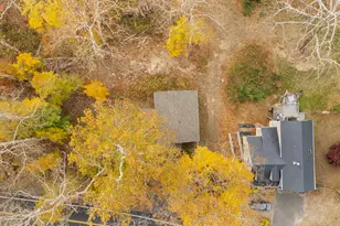 567 Roosevelt Dr, Oxford, CT 06478 - Photo 31