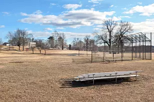 45 Park Pl, New Britain, CT 06052 - Photo 27