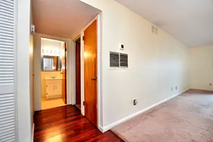 45 Park Pl, New Britain, CT 06052 - Photo 11