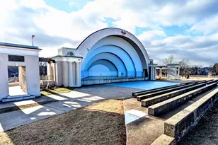 45 Park Pl, New Britain, CT 06052 - Photo 33