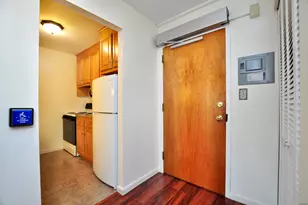 45 Park Pl, New Britain, CT 06052 - Photo 13