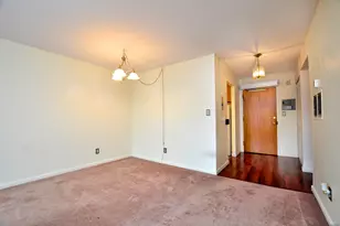 45 Park Pl, New Britain, CT 06052 - Photo 19