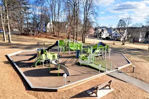 45 Park Pl, New Britain, CT 06052 - Photo 31