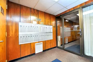 45 Park Pl, New Britain, CT 06052 - Photo 9