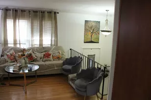 58 Carriage Dr, Naugatuck, CT 06770 - Photo 7