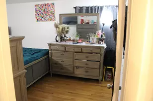 58 Carriage Dr, Naugatuck, CT 06770 - Photo 17