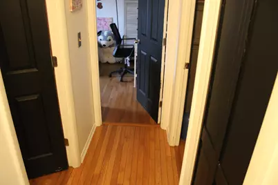 58 Carriage Drive, Naugatuck, CT 06770 - Photo 15