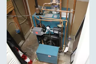 58 Carriage Drive, Naugatuck, CT 06770 - Photo 21