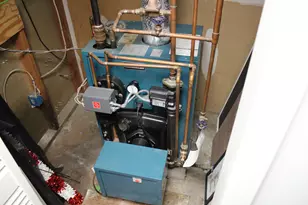 58 Carriage Dr, Naugatuck, CT 06770 - Photo 21