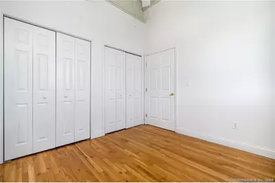 390 Charles Street #APT 201, Bridgeport, CT 06606 - Photo 13
