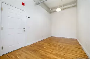 390 Charles St, Bridgeport, CT 06606 - Photo 5