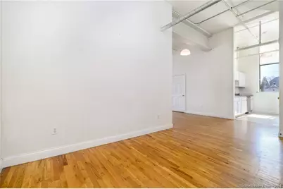 390 Charles Street #APT 201, Bridgeport, CT 06606 - Photo 7