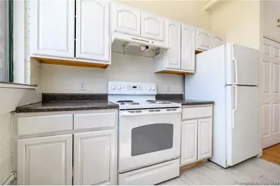 390 Charles Street #APT 201, Bridgeport, CT 06606 - Photo 9