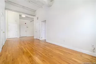 390 Charles St, Bridgeport, CT 06606 - Photo 3