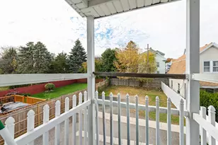 73 Pixlee Pl, Bridgeport, CT 06610 - Photo 31