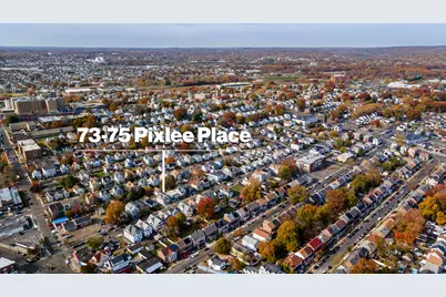 73 Pixlee Place, Bridgeport, CT 06610 - Photo 9