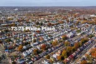 73 Pixlee Pl, Bridgeport, CT 06610 - Photo 9