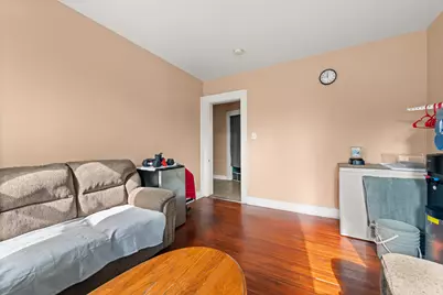 73 Pixlee Place, Bridgeport, CT 06610 - Photo 27