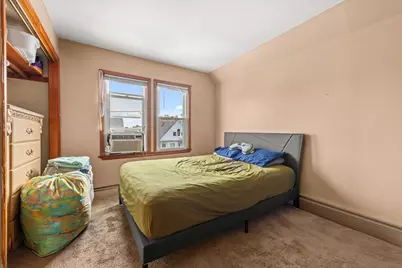 73 Pixlee Place, Bridgeport, CT 06610 - Photo 35