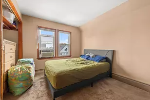 73 Pixlee Pl, Bridgeport, CT 06610 - Photo 35