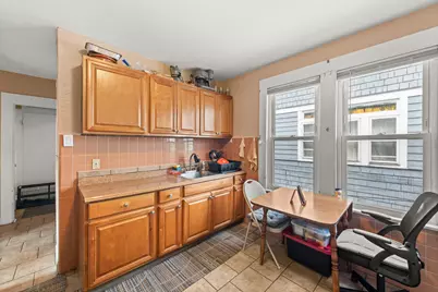 73 Pixlee Place, Bridgeport, CT 06610 - Photo 23