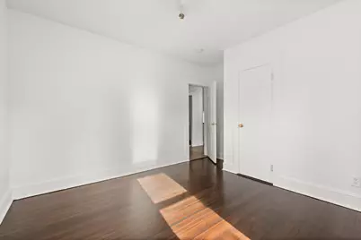 73 Pixlee Place, Bridgeport, CT 06610 - Photo 21