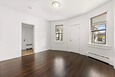 73 Pixlee Place, Bridgeport, CT 06610 - Photo 13