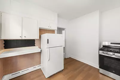 73 Pixlee Place, Bridgeport, CT 06610 - Photo 17