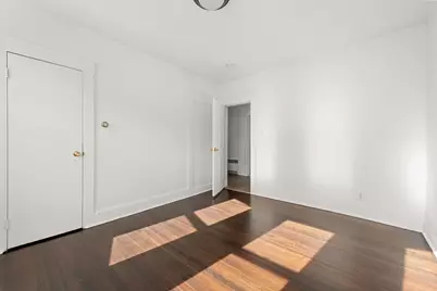 73 Pixlee Place, Bridgeport, CT 06610 - Photo 19