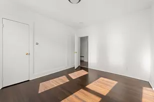 73 Pixlee Pl, Bridgeport, CT 06610 - Photo 19