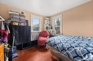 73 Pixlee Pl, Bridgeport, CT 06610 - Photo 29