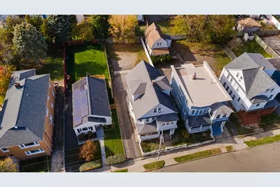 73 Pixlee Place, Bridgeport, CT 06610 - Photo 5