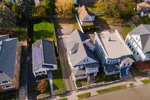 73 Pixlee Pl, Bridgeport, CT 06610 - Photo 5