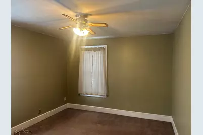 79 Ward Street, Naugatuck, CT 06770 - Photo 5