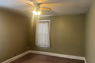 79 Ward St, Naugatuck, CT 06770 - Photo 5