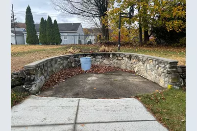 79 Ward Street, Naugatuck, CT 06770 - Photo 21