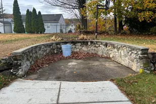 79 Ward St, Naugatuck, CT 06770 - Photo 21