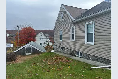 79 Ward Street, Naugatuck, CT 06770 - Photo 19