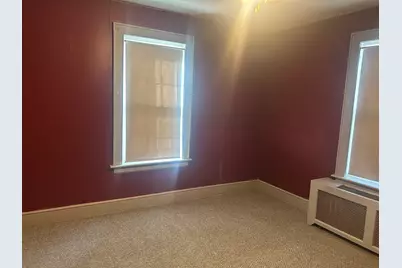 79 Ward Street, Naugatuck, CT 06770 - Photo 7