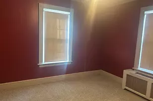 79 Ward St, Naugatuck, CT 06770 - Photo 7