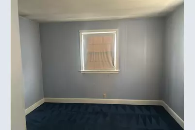 79 Ward Street, Naugatuck, CT 06770 - Photo 11