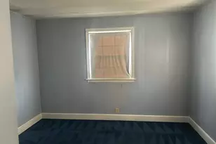 79 Ward St, Naugatuck, CT 06770 - Photo 11