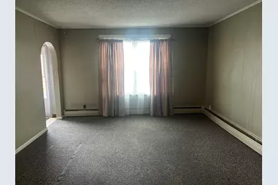 79 Ward Street, Naugatuck, CT 06770 - Photo 3