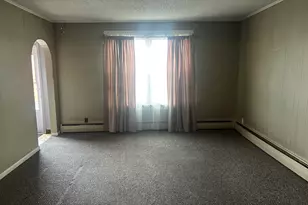 79 Ward St, Naugatuck, CT 06770 - Photo 3