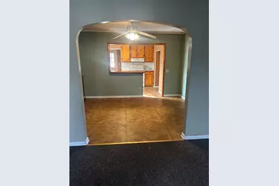 79 Ward Street, Naugatuck, CT 06770 - Photo 15